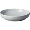 Studio Blue Pebble Large...