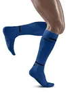 CEP Men's The Run Compression...
