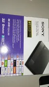 Sony BDP-S6700 2K/4K Multi...