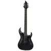 Cort KX700OPBK KX Series...