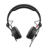 Sennheiser HD 25 Headphones