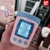 Bandai Original Tamagotchi...