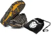 Yaktrax Walk Plus Traction...
