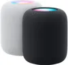 Apple HomePod - Wit