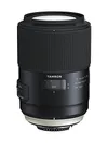 Tamron SP 90mm F/2.8 Di Macro...