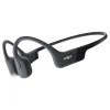Shokz OpenRun Bone-Conduction...
