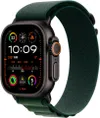 Apple Watch Ultra 2 (2024)...