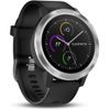 Garmin Smart Watch Vivoactive...