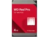 WD Red Pro WD4006FFBX 4TB...