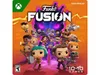 Funko Fusion Xbox Series X|S...