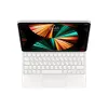 Apple Magic Keyboard: iPad...