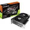 GIGABYTE Windforce OC NVIDIA...