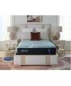 Tempur-Pedic LuxeAdapt 2.0...