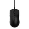 NZXT NZXT Lift 2 Symm Mouse,...