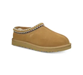 Ugg Women's Tasman Slippers -...