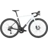 Scott Addict RC Pro Road Bike...