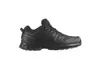 Salomon Outdoor sko sort...