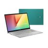 ASUS VivoBook S15 S533 Thin...