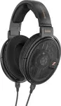 Sennheiser HD 660S2 over-ear...