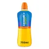 Lucozade Sport Orange, 750ml