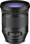 IRIX 30mm f/1.4 Dragonfly...