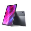 Lenovo Tab P11 Plus 128GB -...