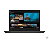 Lenovo ThinkPad E14 Portátil...