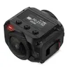 Garmin VIRB 360, Waterproof...