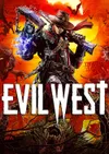 Evil West PC