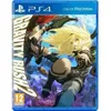 Gravity Rush 2 for...