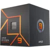 AMD - ryzen 9 7900 12-core...
