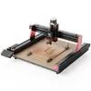 Twotrees CNC Router Machine...