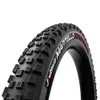 Vittoria Martello 27.5X2.8...