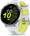 Garmin Forerunner 970 GPS...