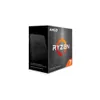 AMD Ryzen 7 5700X 8-core...