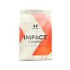 Creatine Monohydrate Powder -...