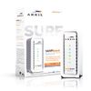 ARRIS SURFboard (8x4) Docsis...