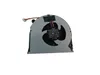 HP ProBook 640 G1 645 G1 650...