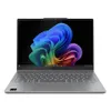 Lenovo Ideapad 5x 14" OLED...