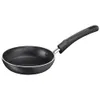 Tefal Ideal Mini One Egg...