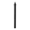 Wacom Pen 4K Compatible With...