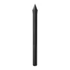 Wacom Pen 4K Compatible With...
