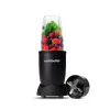 nutribullet 600 Series...