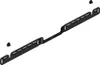 SONOS Fixation murale pour...