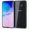 Samsung Galaxy S10e G970U...