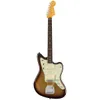Fender American Ultra...
