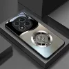 TEMU Чохол для Redmi Note 14...
