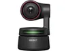 OBSBOT Tiny 4K PTZ Webcam HDR...