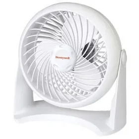 Honeywell HT-904 Desk Fan