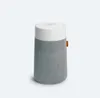 Blue Pure Mini Max